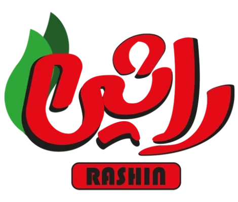 راشین