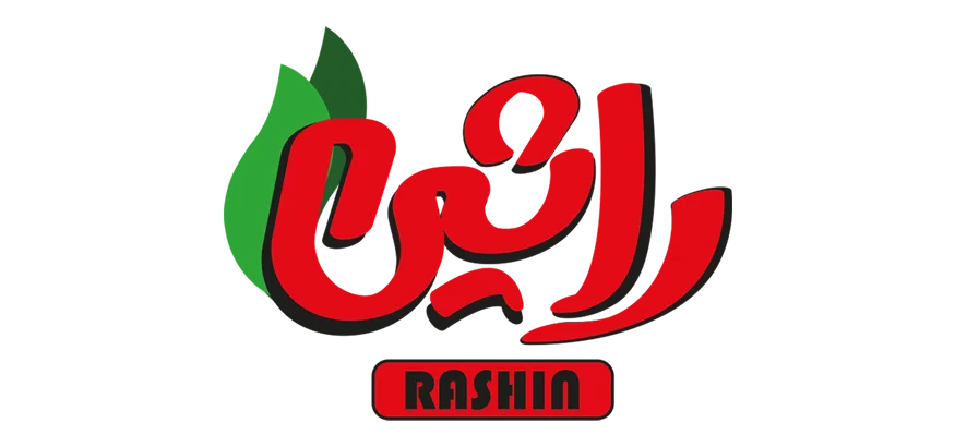 راشین